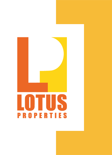 Vedapuri Lotus Properties Thrippunithura