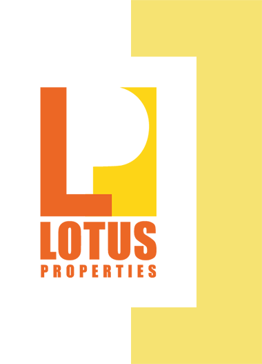 Vedapuri Lotus Properties Thrippunithura