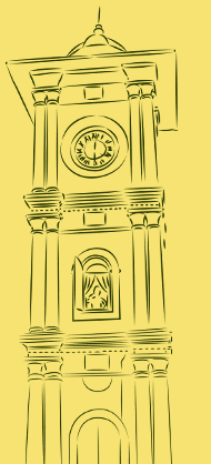 Vedapuri Lotus Properties Thrippunithura